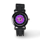 Search for geek watches Chemistry