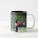 Search for canada mugs Animal