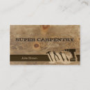Search for deck business cards Remodeling