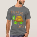 Search for turtle tshirts Tortoise