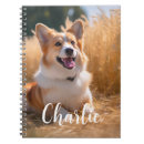 Search for dog lover gifts For her