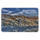 Search for national park magnets America