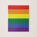 Search for lgbt puzzles Bisexual