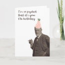 Search for 17th birthday cards Funny