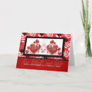 Search for couple anniversary cards Romance