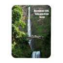 Search for oregon magnets Scenic