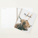 Search for cow planners Animal