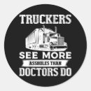 Search for trucker stickers Driver