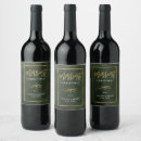 Search for gold foil product labels Corporate