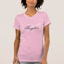 Search for luxury tshirts Pink