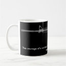 Search for guns mugs Ar15
