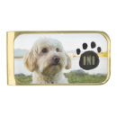 Search for dog and cat mothers day For him