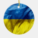 Search for ukrainian christmas gifts Ukrayina