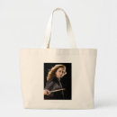 Search for hermione granger gifts Half blood prince