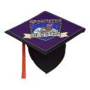 Search for masters degree graduation accessories Diploma