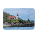 Search for key west bathroom accessories Sunrise