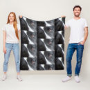 Search for shelties blankets Collie