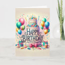 Search for neighbors birthday cards Friends