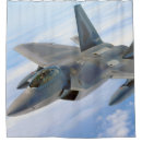 Search for military shower curtains Aircraft