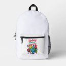 Search for teacher backpacks Back to school