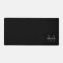 Search for vintage mousepads Masculine