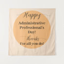 Search for administrative professionals day decor Appreciation