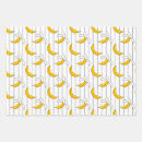 Search for soap wrapping paper Fun