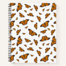 Search for graph paper notebooks Orange
