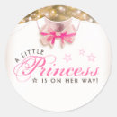 Search for baby on the way stickers Rustic