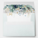 Search for light blue envelopes Modern