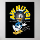 Search for disney vintage art Fun