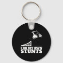 Search for golf cart keychains Golfskills