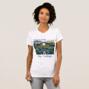 Search for lewis and clark tshirts Washington