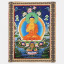 Search for buddha gifts Tibetan