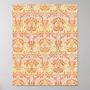 Search for art exhibition posters Floral