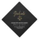 Search for law graduate hats Attorney