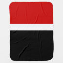 Search for black and white baby blankets Modern