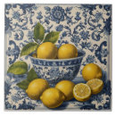 Search for spanish blue 6x6 tiles Blue and white