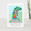 Search for granddaughter mothers day cards Grandma