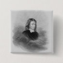 Search for engravable gifts Portrait