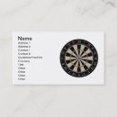 Search for board game business cards Play