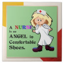 Search for nurse gifts Cute