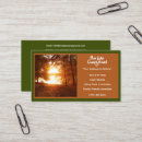 Search for olive tree business cards Customer