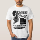 Search for barrel racing clothing Western riding