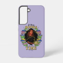 Search for samsung galaxy s22 cases Wizard