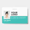 Search for children badges Kids