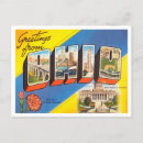 Search for ohio souvenirs Vintage
