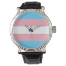 Search for transgender watches Love is love