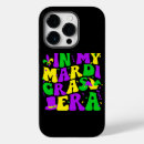 Search for mardi gras iphone cases New orleans