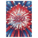 Search for 4th of july tablecloths Stars